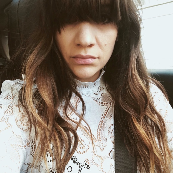 Meet your Posher, Rita - Picture 2 of 4